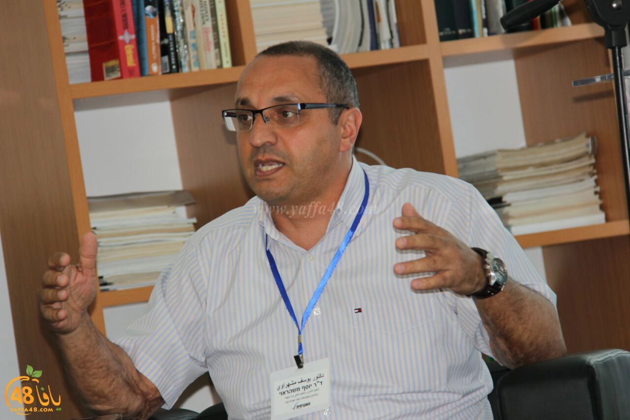 kolieya ajs (18).jpg